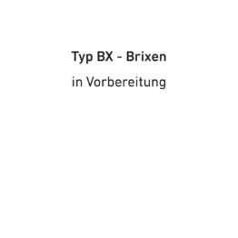 autec-typ-bx-brixen-5L-schwarzpoliert-6.png