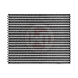 competition-intercooler-core-wagner-tuning-360x294x110_2.jpg
