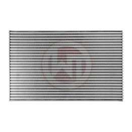 competition-intercooler-core-wagner-tuning-640x410x65.jpg
