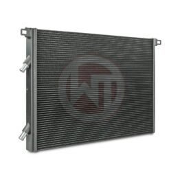 competition-package-wagner-tuning-for-audi-rs4-b9-intercooler-radiator_3.jpg