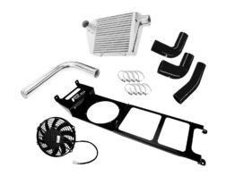 dedykowany-zestaw-montazowy-intercoolera-nissan-patrol-top-mount-3-0d-m57-czarny.jpg
