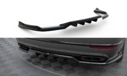 eng_pl_Central-Rear-Splitter-with-vertical-bars-Bentley-Bentayga-Mk1-20416_6