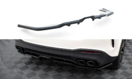 eng_pl_Central-Rear-Splitter-with-vertical-bars-Mercedes-AMG-GLE-53-W167-20397_1