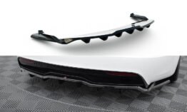 eng_pl_Central-Rear-Splitter-with-vertical-bars-V-2-Tesla-Model-S-Plaid-Mk1-Facelift-20516_1