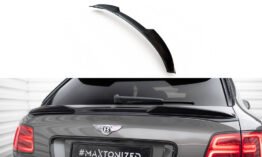 eng_pl_Lower-Spoiler-Cap-3D-Bentley-Bentayga-Mk1-20414_5