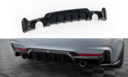 eng_pl_Rear-Valance-BMW-4-Coupe-Gran-Coupe-M-Pack-F32-F36-20407_1