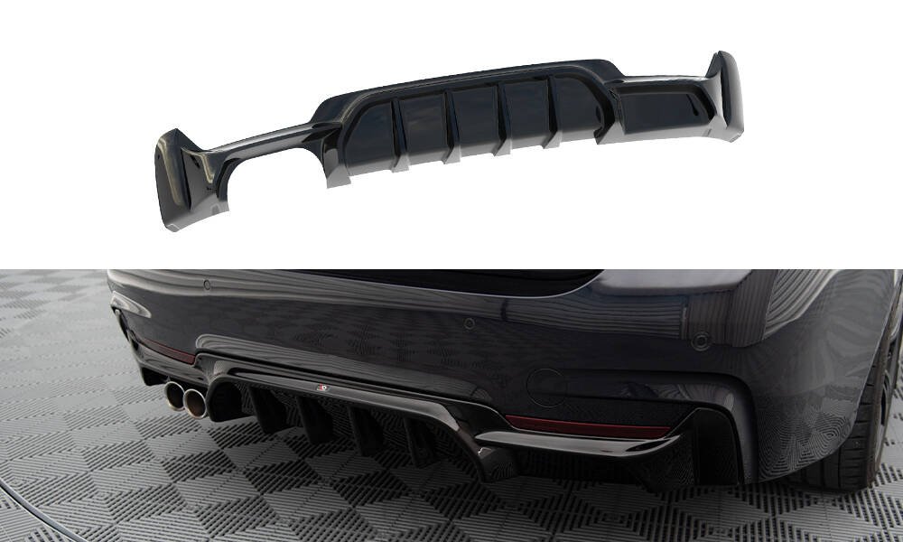 eng_pl_Rear-Valance-BMW-4-Coupe-Gran-Coupe-M-Pack-F32-F36-Version-with-exhaust-on-one-side-20553_1