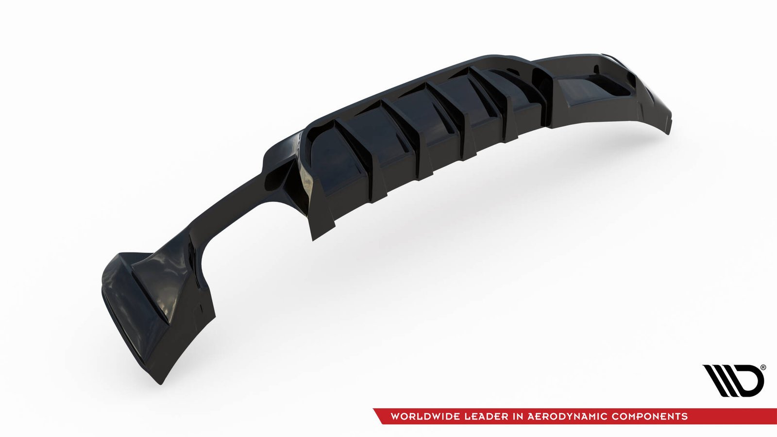 eng_pl_Rear-Valance-BMW-4-Coupe-Gran-Coupe-M-Pack-F32-F36-Version-with-exhaust-on-one-side-20553_5
