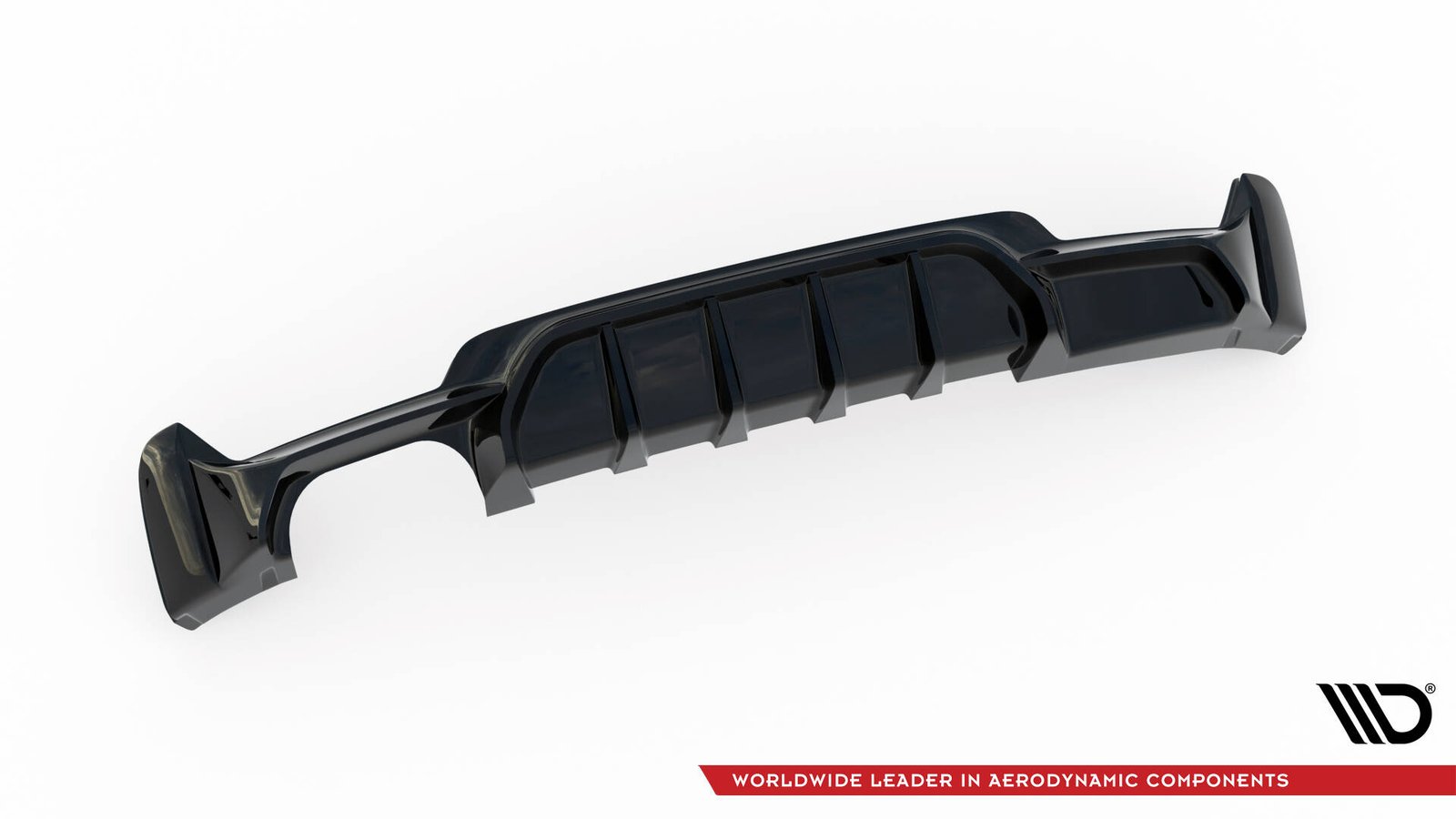 eng_pl_Rear-Valance-BMW-4-Coupe-Gran-Coupe-M-Pack-F32-F36-Version-with-exhaust-on-one-side-20553_6