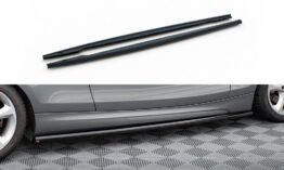 eng_pl_Side-Skirts-Diffusers-BMW-1-M-Pack-E82-20430_1