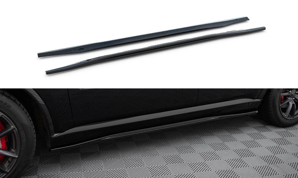 eng_pl_Side-Skirts-Diffusers-Dodge-Durango-SRT-Mk3-20504_1