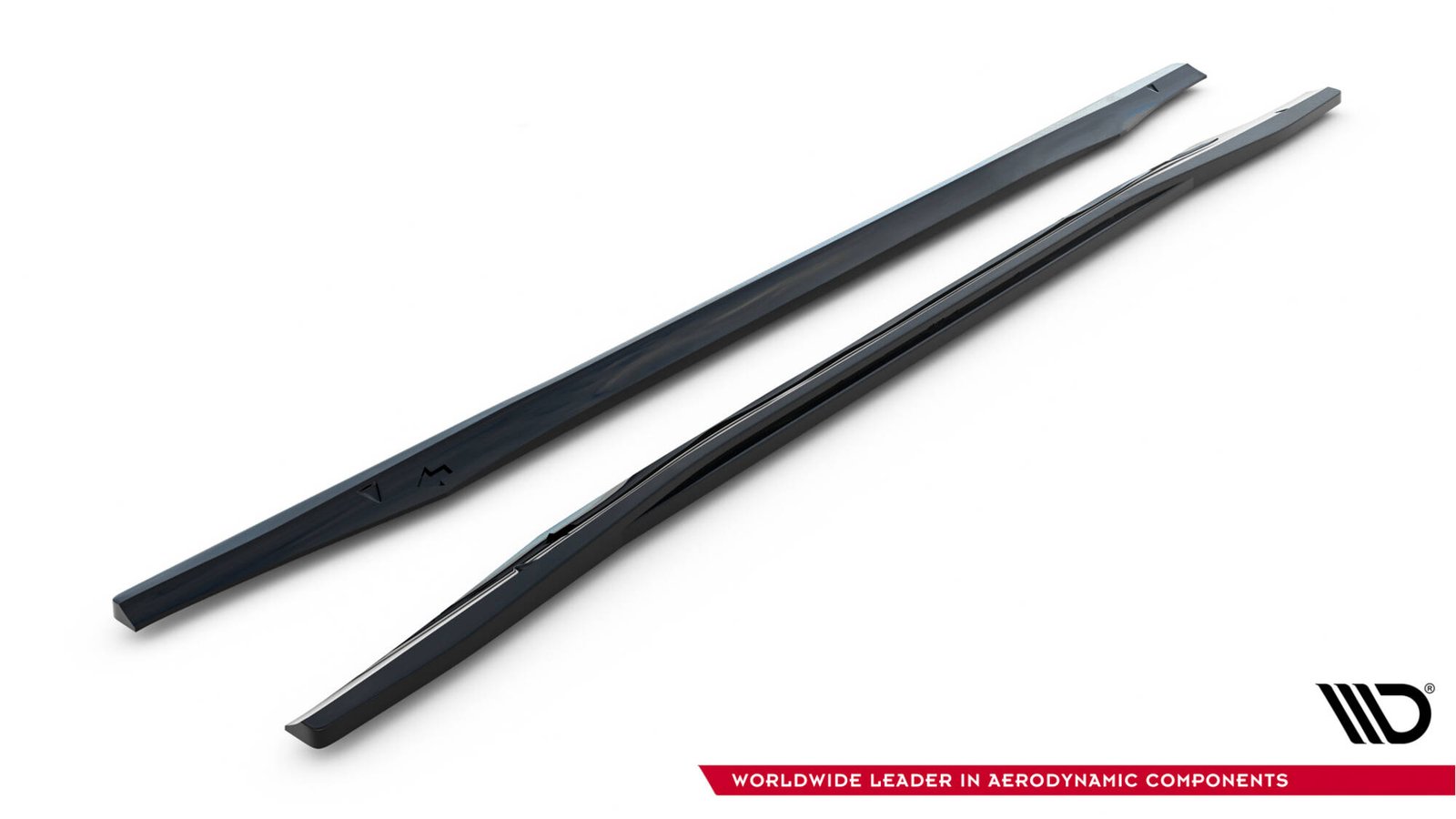 eng_pl_Side-Skirts-Diffusers-Dodge-Durango-SRT-Mk3-20504_5