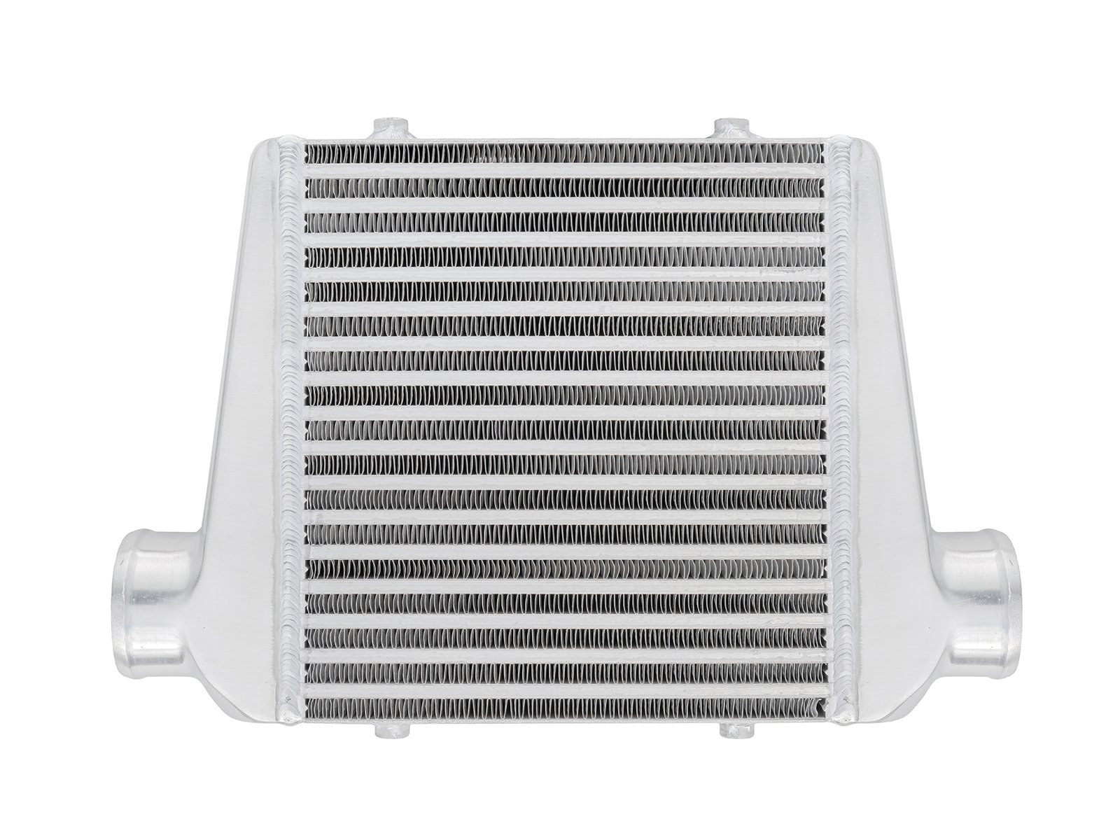 fmic_ic_28030076_01.jpg
