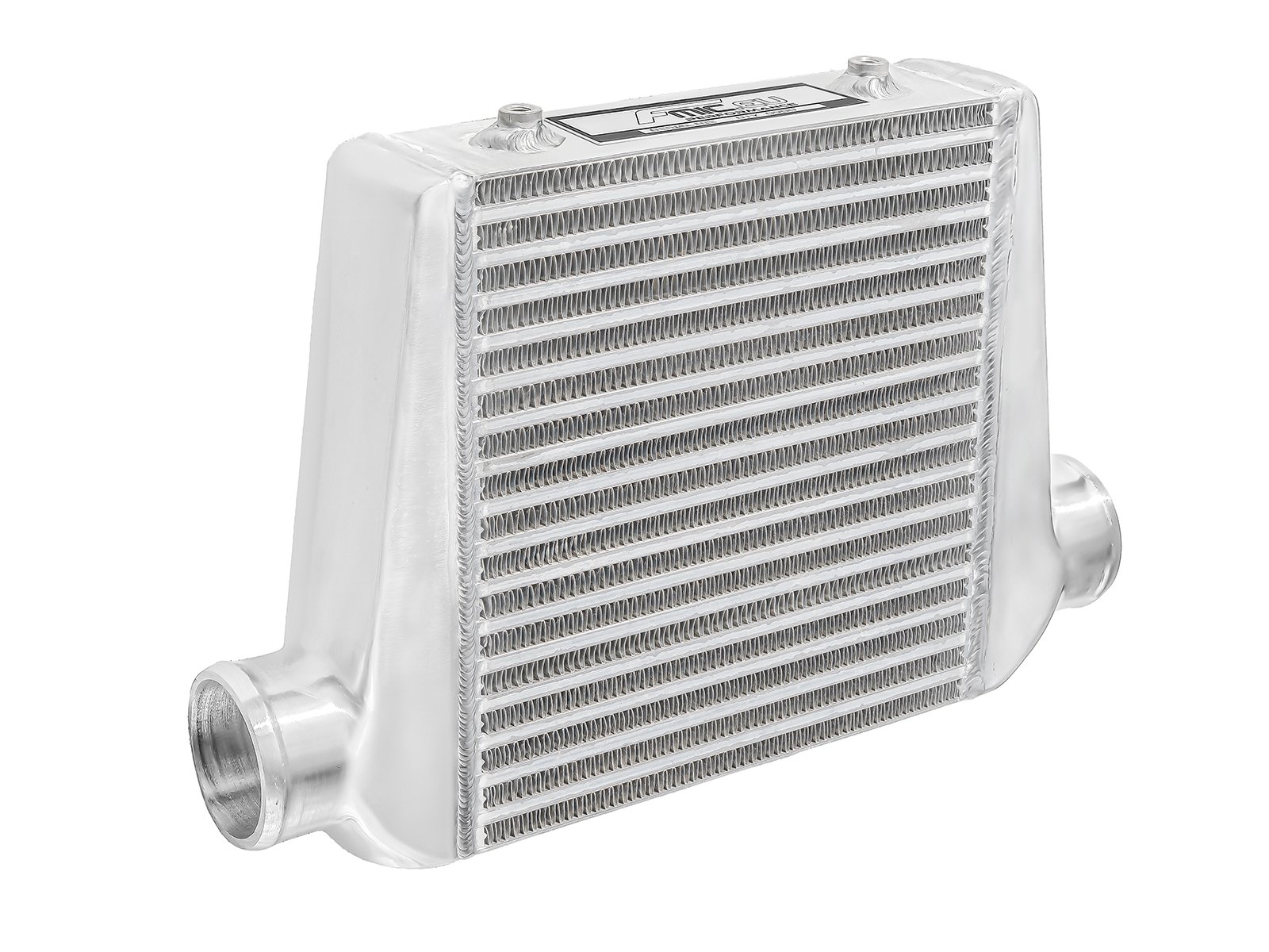 fmic_ic_28030076_02.jpg