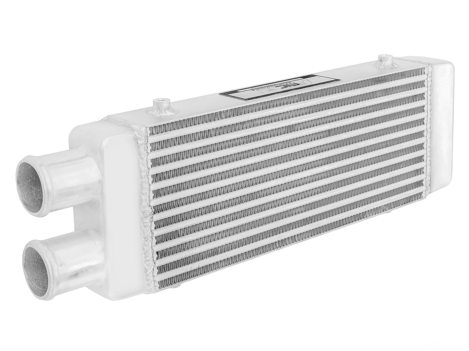 fmic_ic_45018065_weld_3.jpg