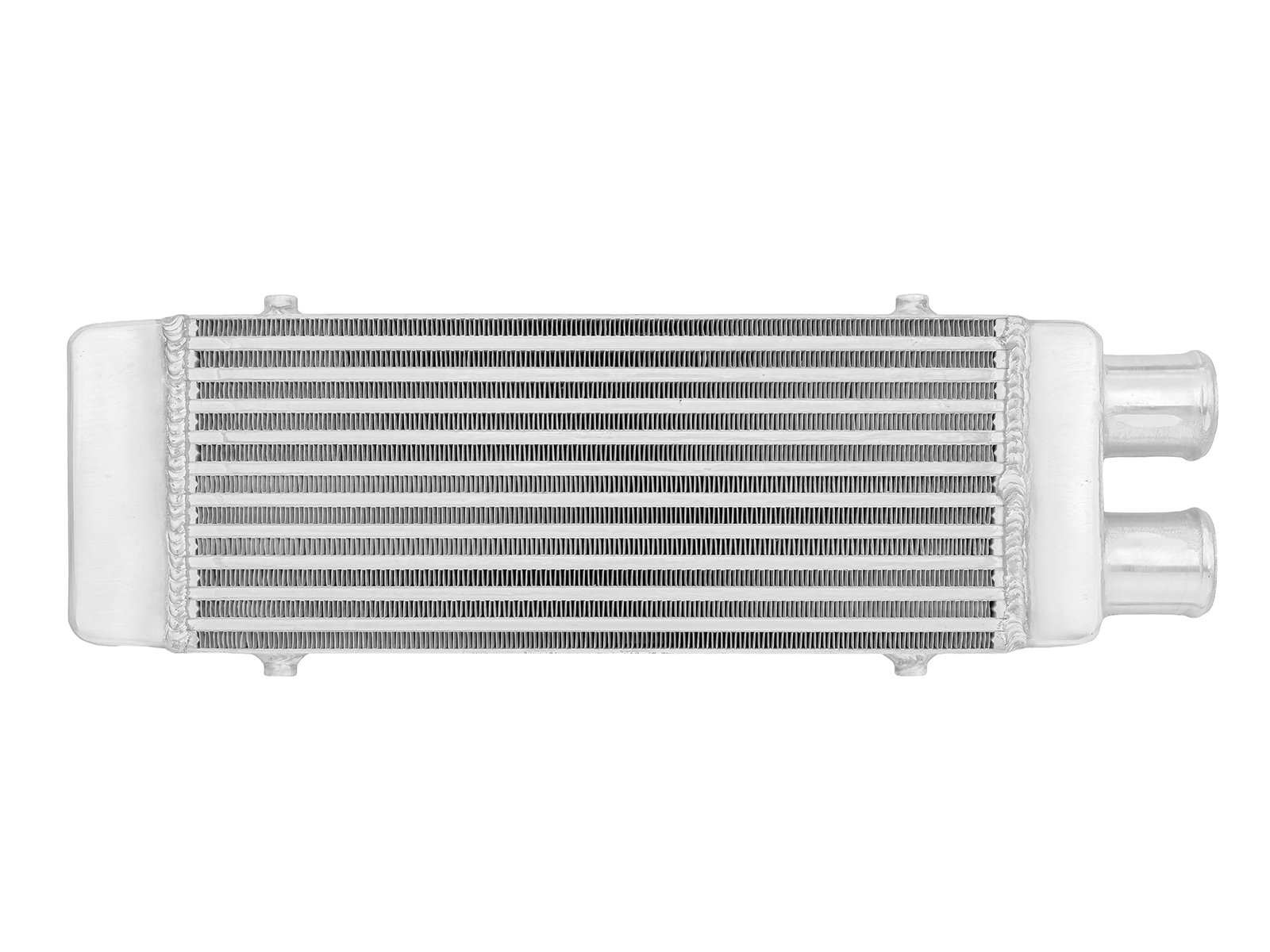 fmic_ic_45018065_weld_4.jpg