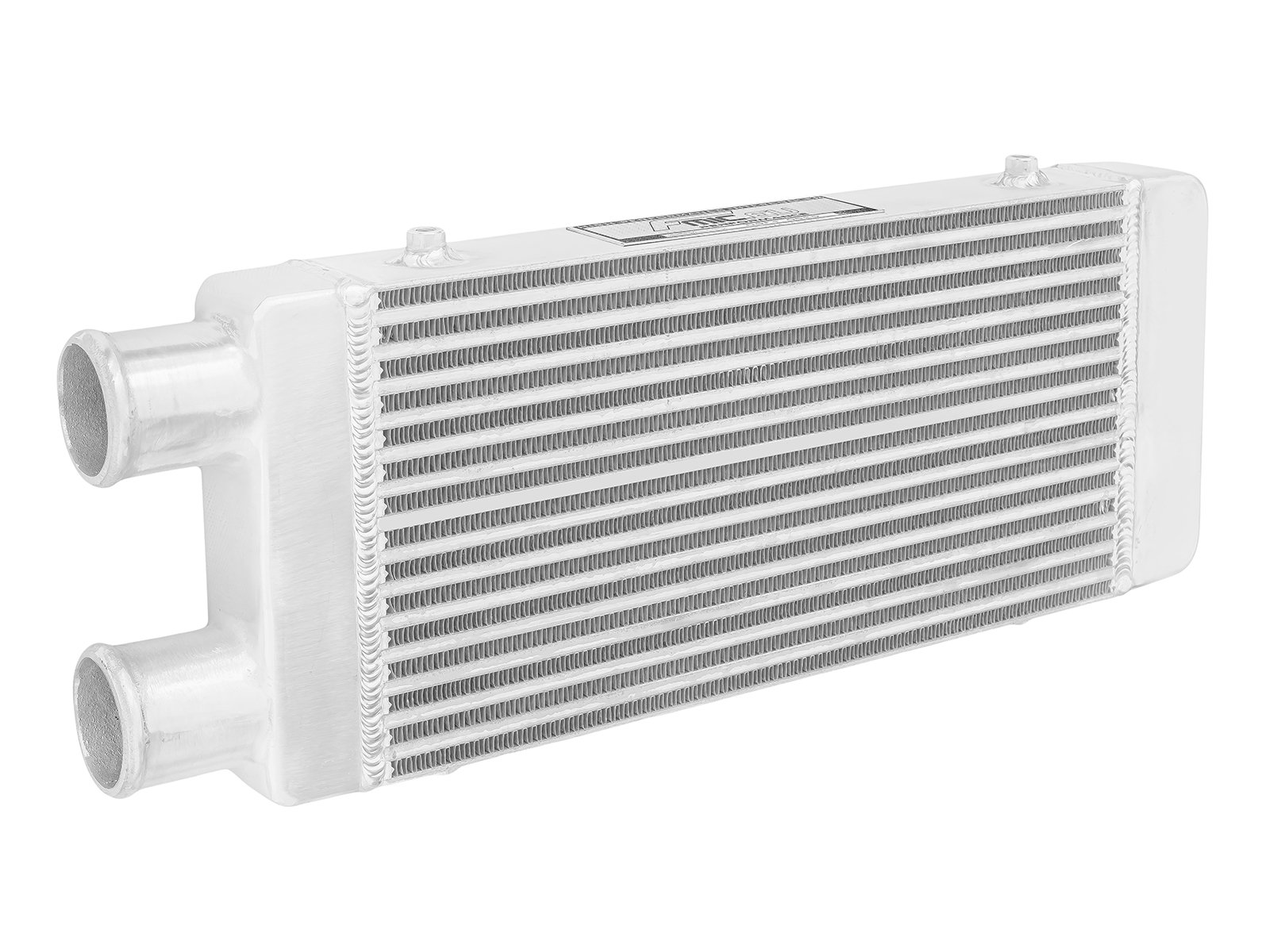 fmic_ic_45023065_weld_01.jpg