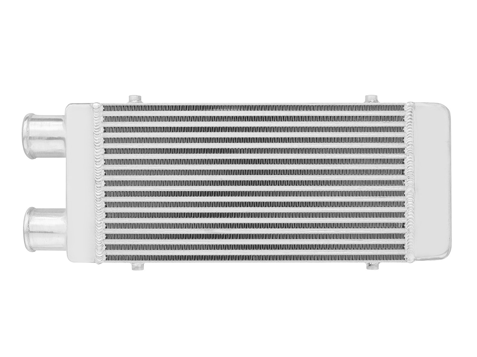 fmic_ic_45023065_weld_02.jpg