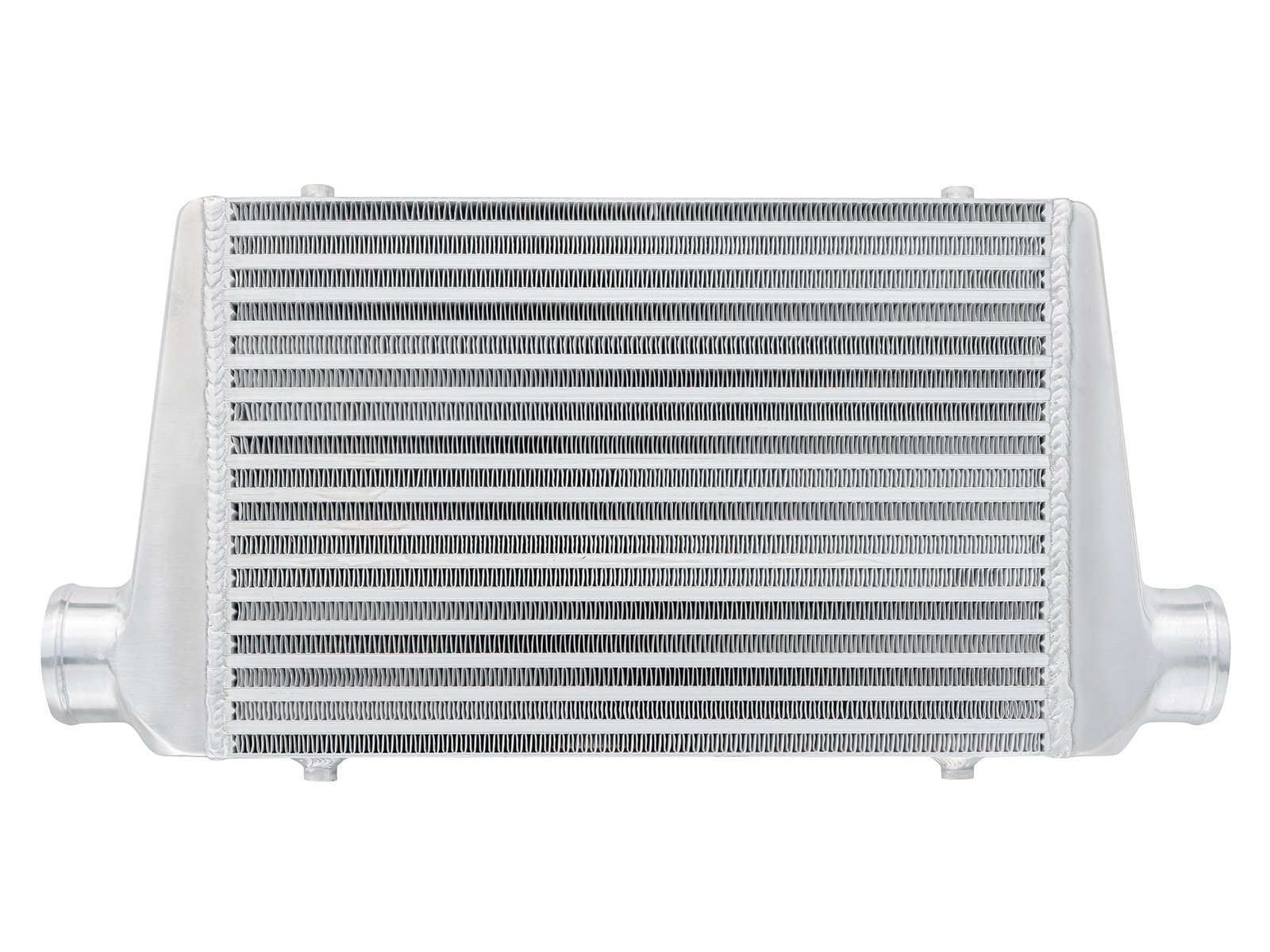 fmic_ic_45030076_3.jpg