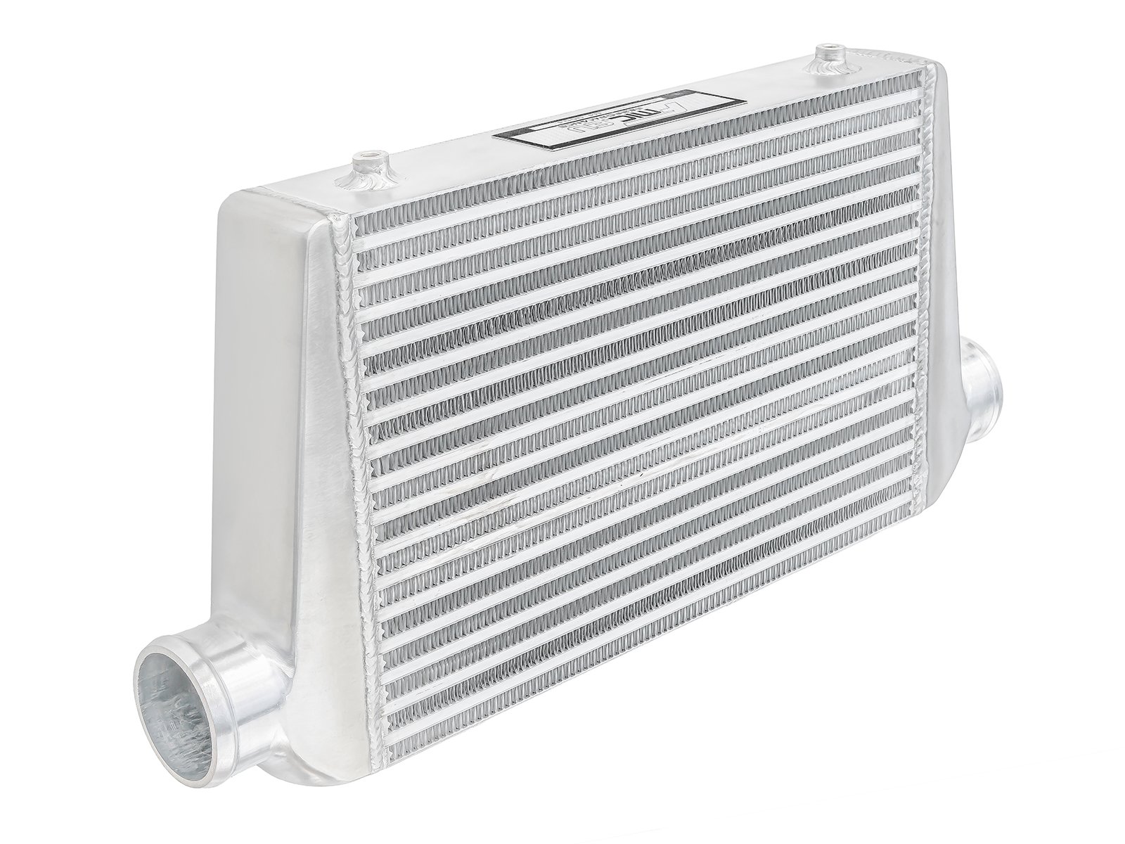 fmic_ic_45030076_4.jpg