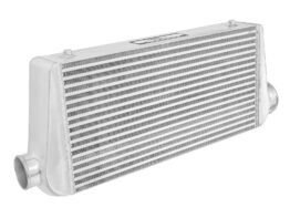fmic_ic_60030010034_3.jpg