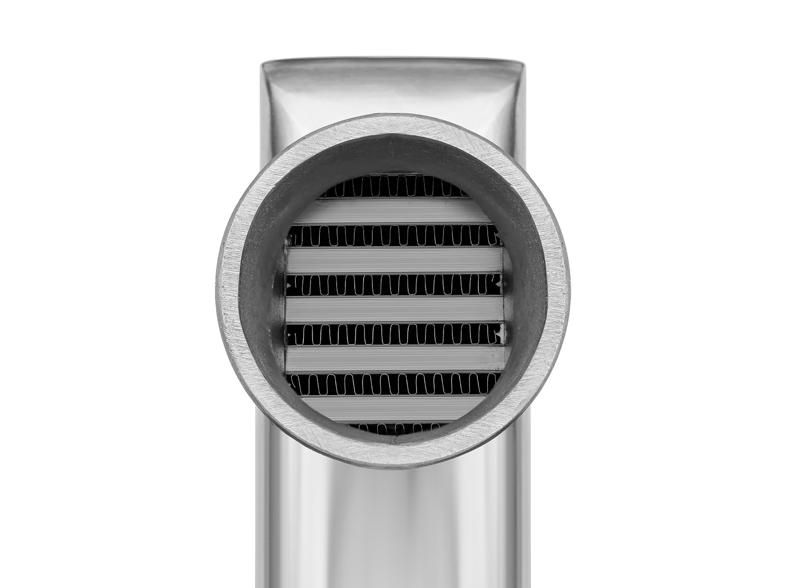 fmic_ic_60030076_weld_03.jpg