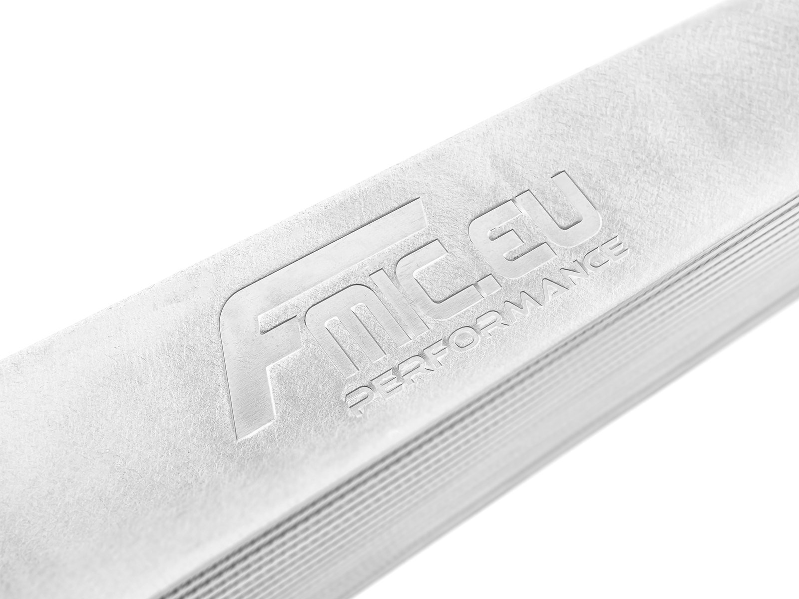 fmic_ic_60030076_weld_06.jpg