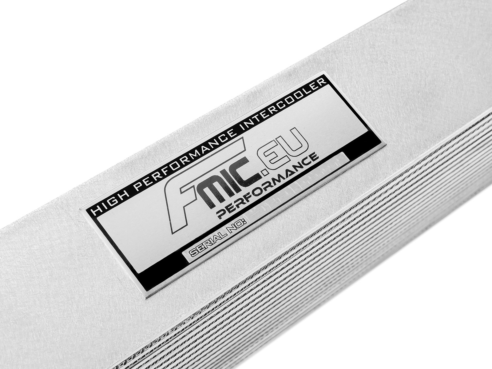 fmic_ic_60030076_weld_41.jpg