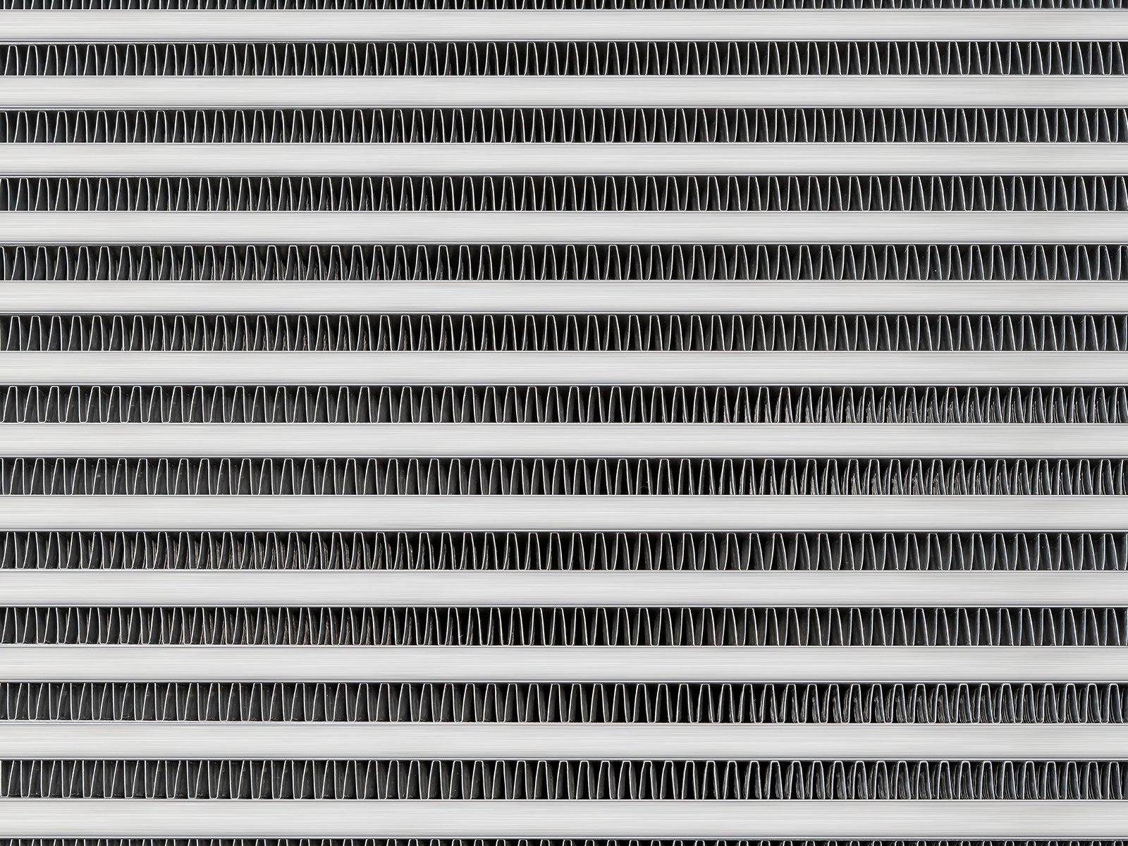 fmic_ic_60030076_weld_78.jpg