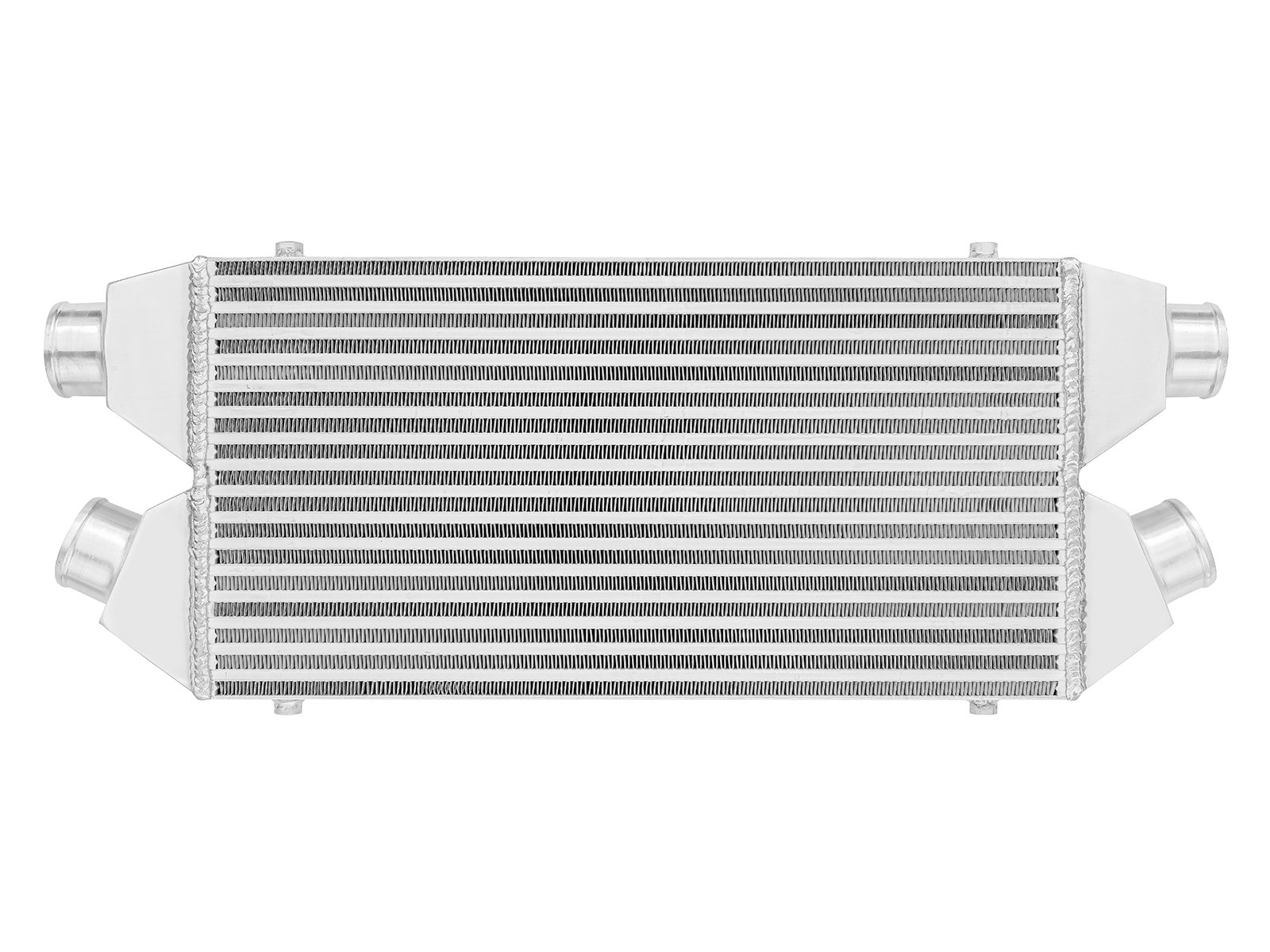 fmic_ic_biturbo_3.jpg