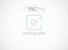 fmicpro_coming soon