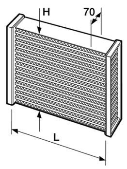 ic_measurement_medium_2.jpg