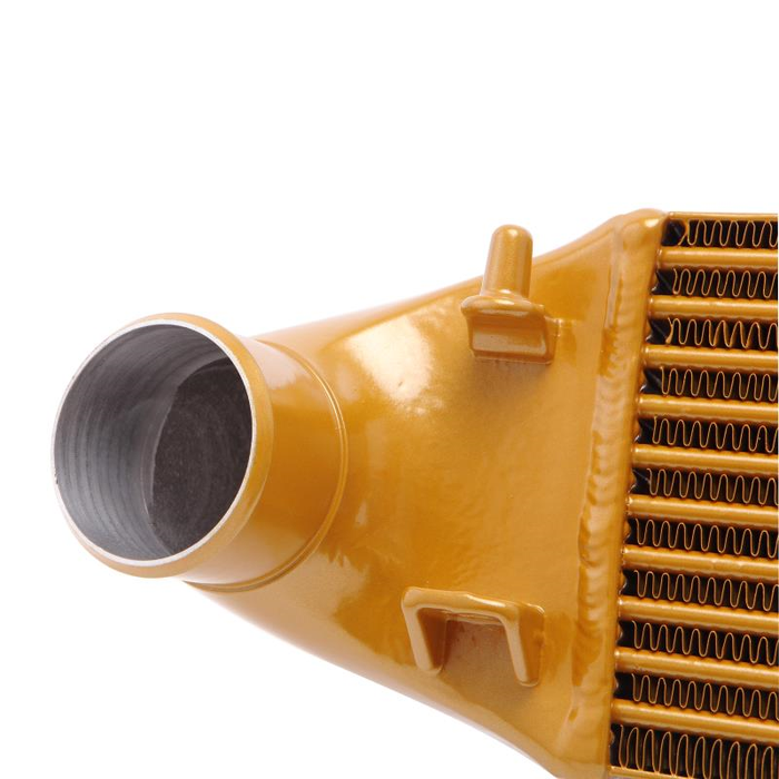 image_225_47.png