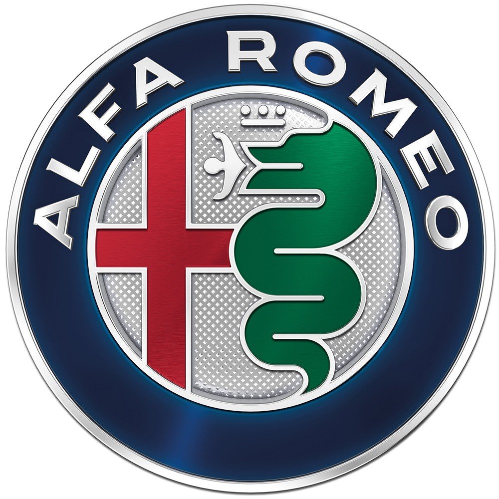 intercooler-alfa-romeo-147-1-9-jtd-czarny-fmic-eu.jpg