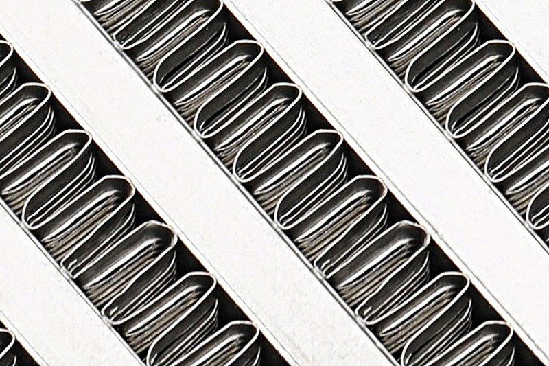 intercooler-alfa-romeo-159-1-75-tbi-niebieski-fmic-eu_3.jpg