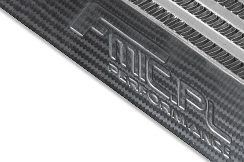 intercooler-alfa-romeo-159-1-75-tbi-niebieski-fmic-eu_4.jpg