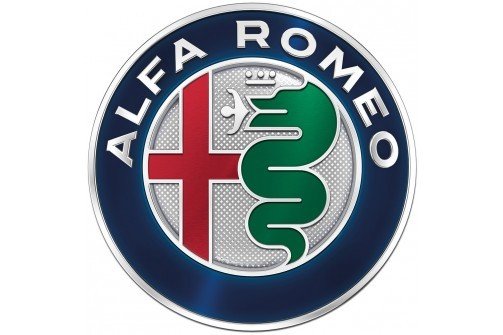intercooler-alfa-romeo-159-1-75-tbi-niebieski-fmic-eu_5.jpg