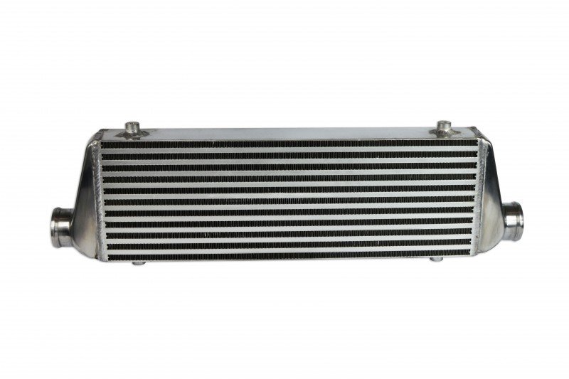 intercooler-alfa-romeo-159-1-75-tbi-niebieski-fmic-eu_6.jpg