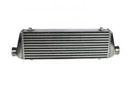 intercooler-alfa-romeo-159-brera-2-4-jtdm-zielony-fmic-eu_6.jpg