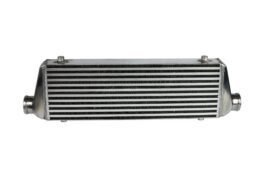intercooler-alfa-romeo-giulietta-czarny-fmic-eu_5.jpg