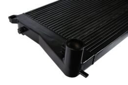 intercooler-audi-a3-8v-s3-8v-1-8-2-0-tfsi-stage-2-intercooler-z-silikonami_3.jpg