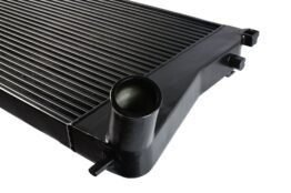 intercooler-audi-a3-8v-s3-8v-1-8-2-0-tfsi-stage-3-intercooler-z-silikonami_2.jpg