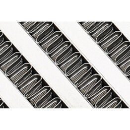 intercooler-audi-a4-b7-2-0tdi-czerwony-fmic-eu_2.jpg