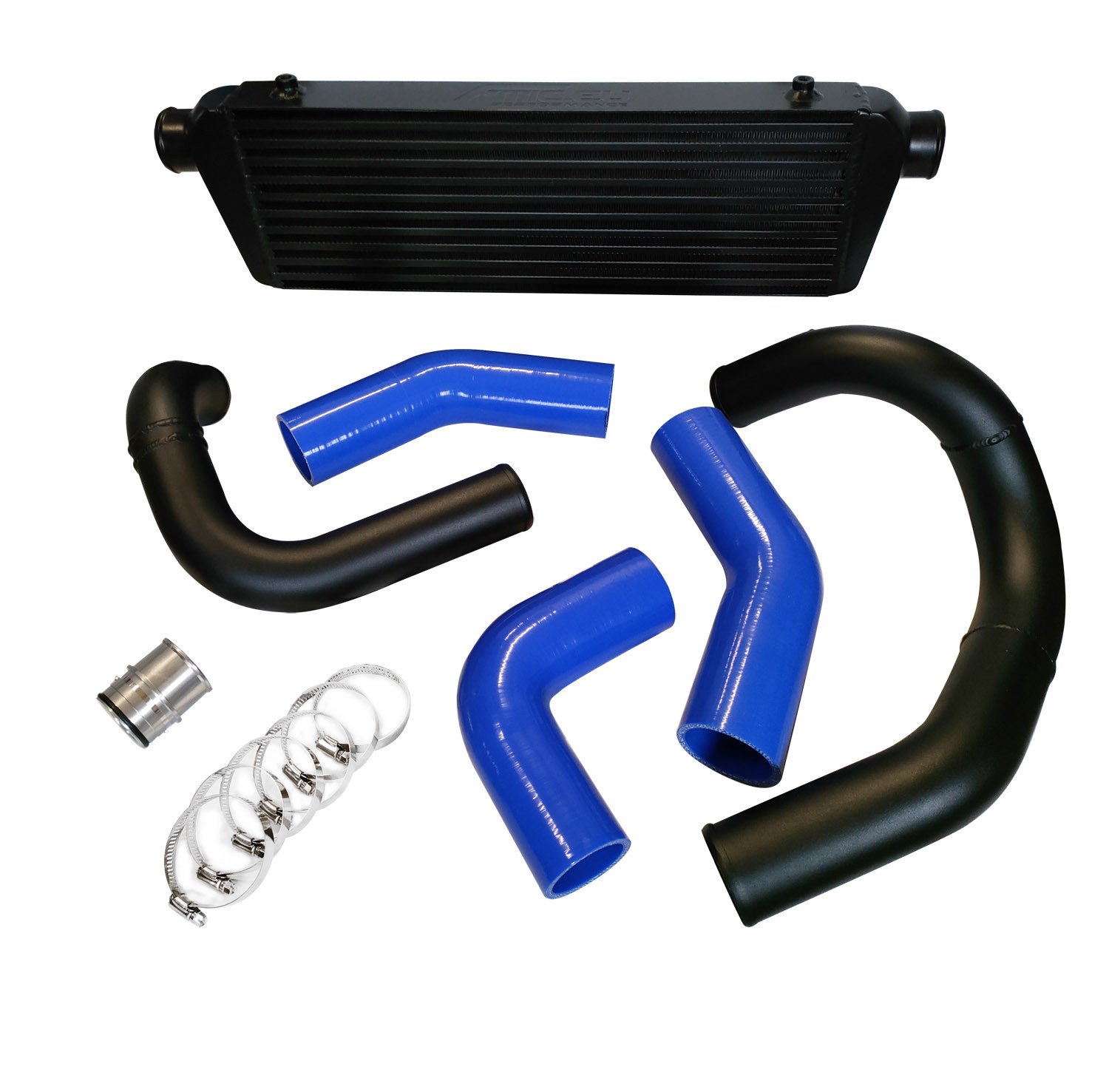 intercooler-audi-a4-b7-2-0tdi-czerwony-fmic-eu_4.jpg