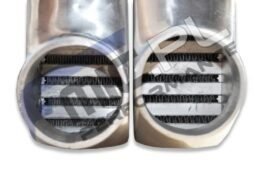 intercooler-audi-a6-c6-3-0-2-7-tdi-niebieski-fmic-eu_2.jpg intercooler-audi-a6-c6-3-0-2-7-tdi-niebieski-fmic-eu_2.jpg