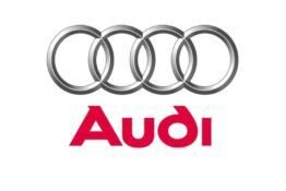 intercooler-audi-a6-c7-3-0tdi-czarny-fmic-eu-tak.jpg