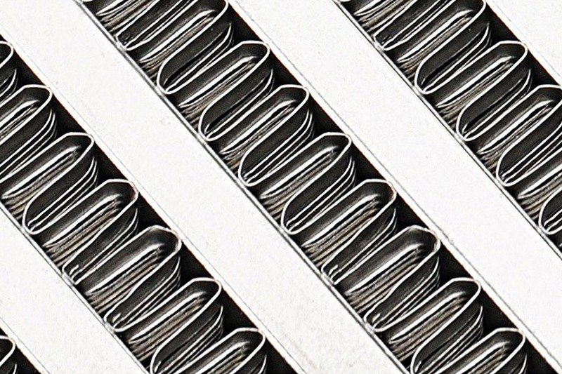 intercooler-audi-a6-c7-3-0tdi-czerwony-jrspec-tak_3.jpg