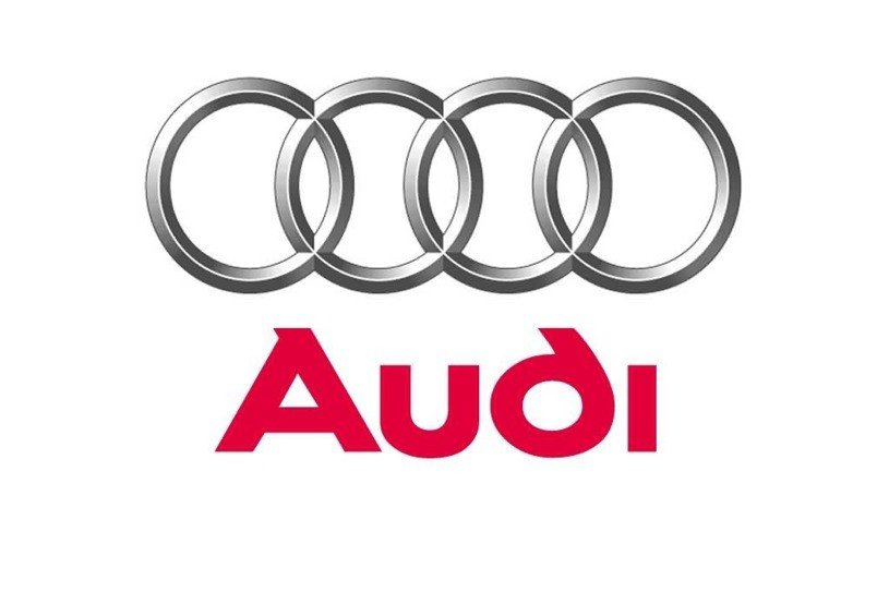 intercooler-audi-tt-8n-225km-czerwony-fmic-eu-nie.jpg