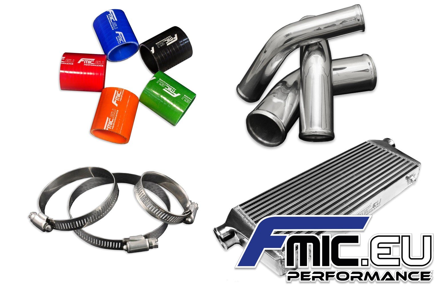 intercooler-audi-tt-8n-225km-czerwony-fmic-eu-nie_5.jpg