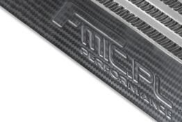 intercooler-bmw-e46-320d-318d-330d-niebieski_4.jpg